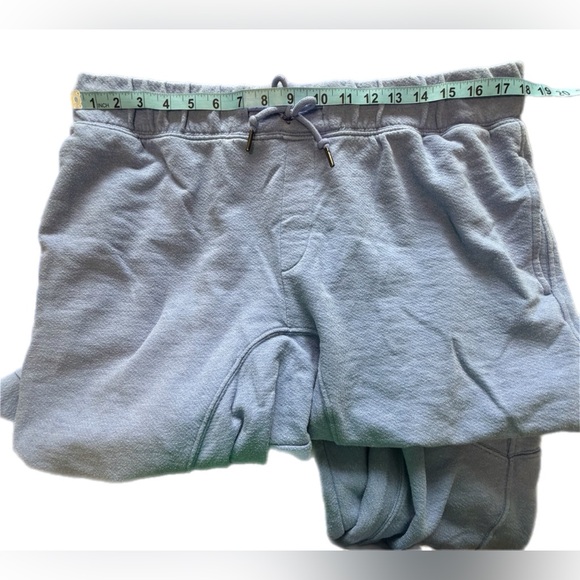 Free People Movement MVP Pants Large - Picture 8 of 14